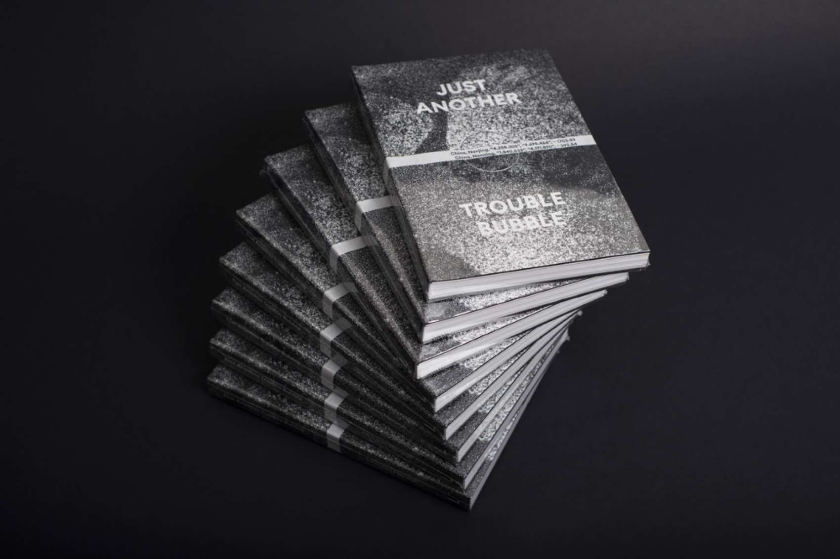 Product photography